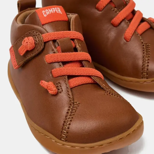 Παπούτσια Camper sneakers 3