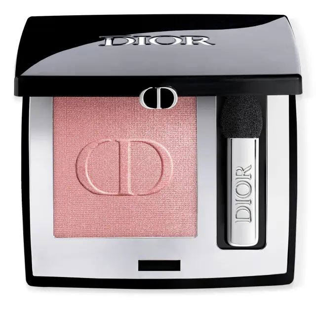 Christian Dior Christian Diorshow Mono Couleur Eyeshadow | Απόχρωση 826 Rose Montaigne