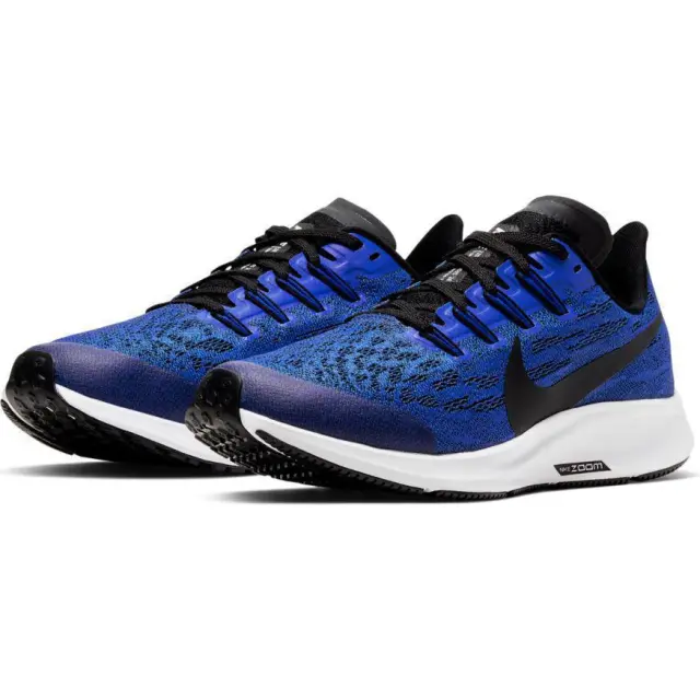 Nike Air Zoom Pegasus 36 AR4149-400 - 38 3