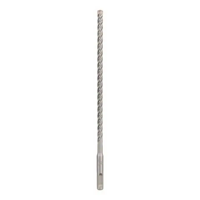 Τρυπάνι Πιστολέτου SDS PLUS-5X BOSCH 8x200x260mm