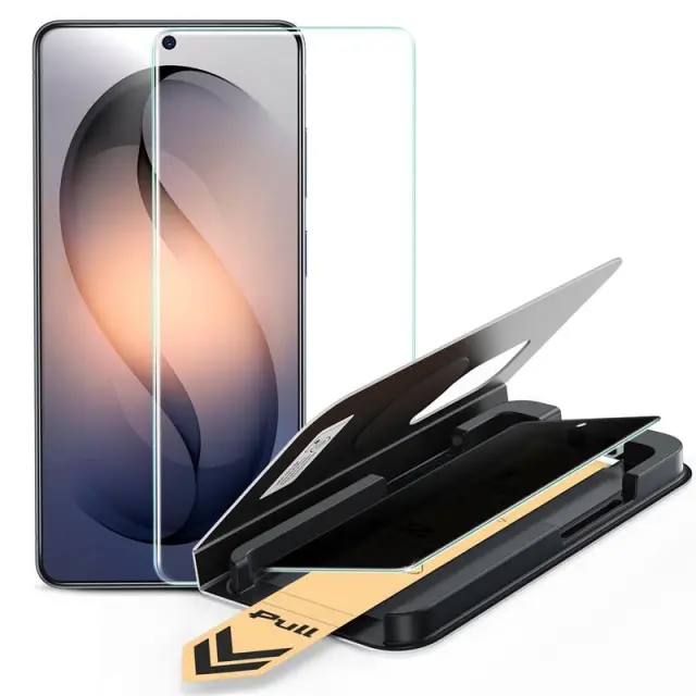 Esr Ultrafit Armorite Tempered Glass Galaxy S26 Ultra Privacy