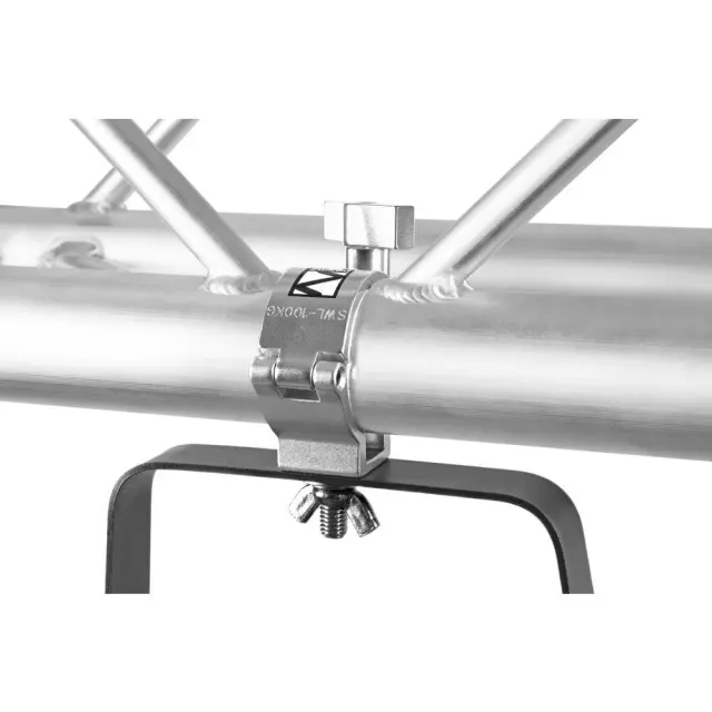 BEAMZ BC50-100N ALUMINIUM ΓΑΝΤΖΟΣ ΑΝΑΡΤΗΣΗΣ 3
