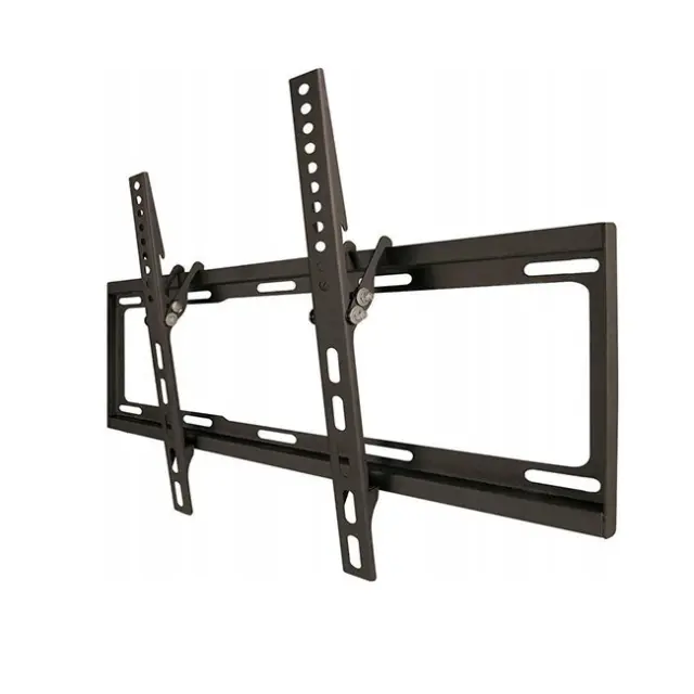One For All Βάση Τηλεόρασης WM2421 32-65" 80kg (WM2421)