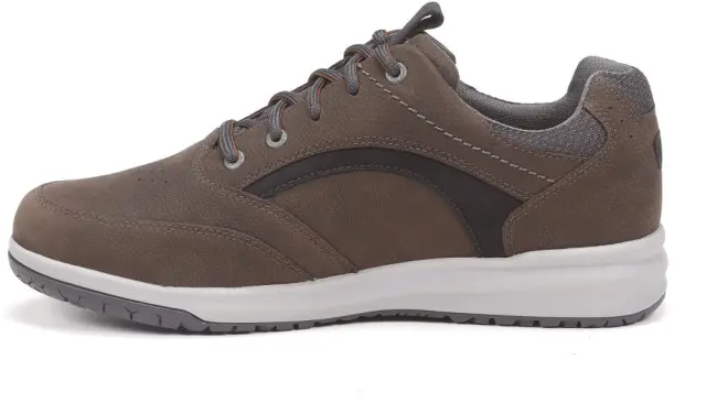 Moma GTX 01 Ανδρικά Παπούτσια Chiruca - 448330112 - 44 3