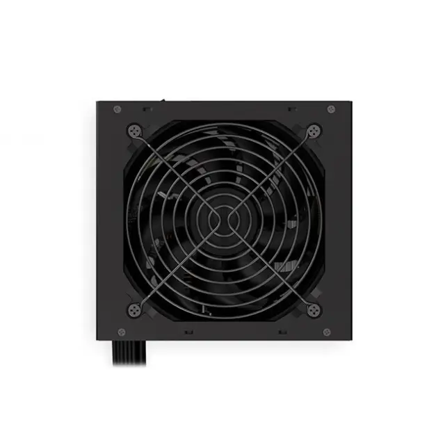 Endorfy PSU Vero L6 650W 80+ Bronze (EY7A015) 2