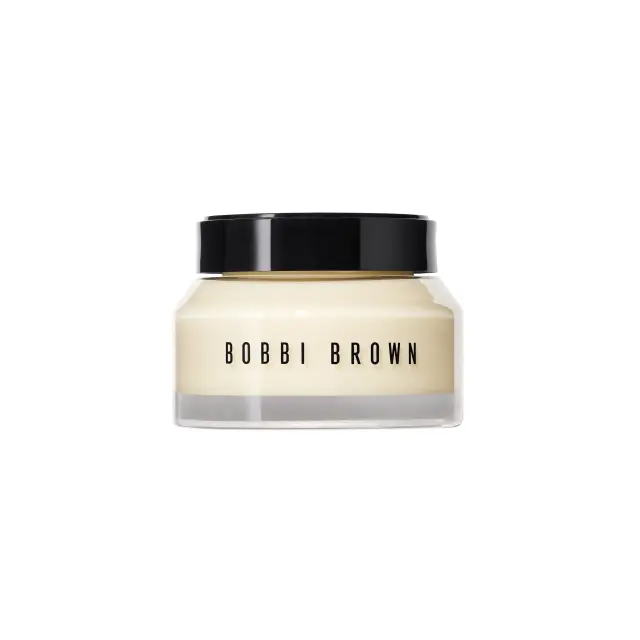 Vitamin Enriched Face Base+ Moisturizer & Primer