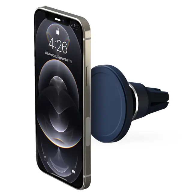 iOttie Velox Magnetic Air Vent Mount