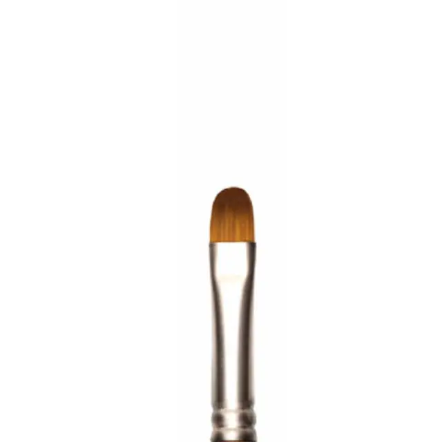 Πινέλο Raphael Precision Filbert 8940 - 8