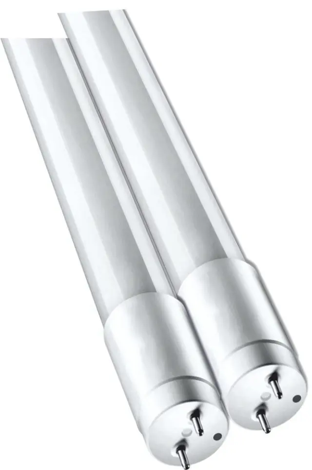 LED T8 9W 60cm 6500K VITUS