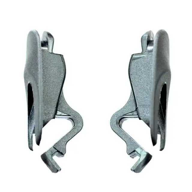 ΑΝΤΑΛΛΑΚΤΙΚΟ CANNONDALE 2020 CLIP-IN BRAKE CABLE STOP QTY 2