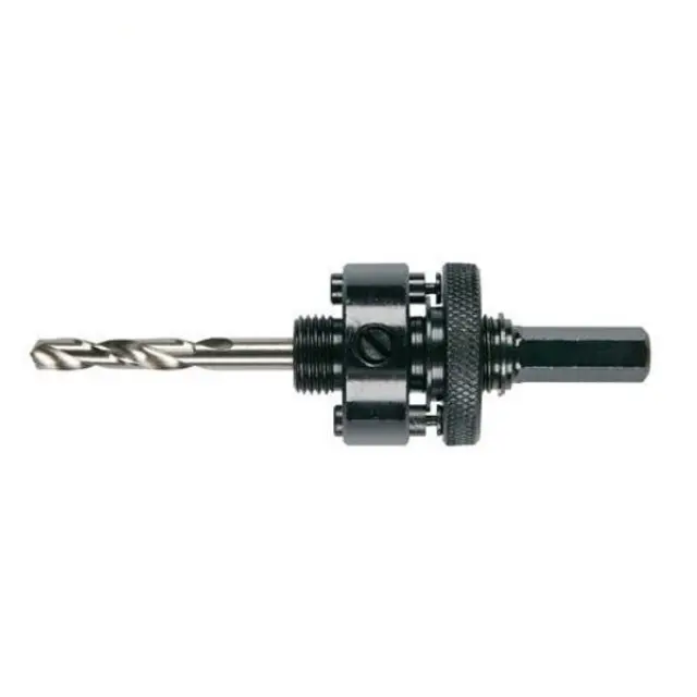 Quickchange chuck SDS+ 30-210mm 752189 HITACHI