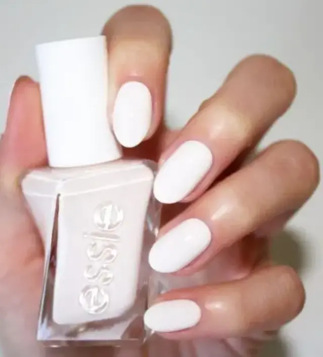 Essie Gel Couture 136 First Fitting 13,5ml 2