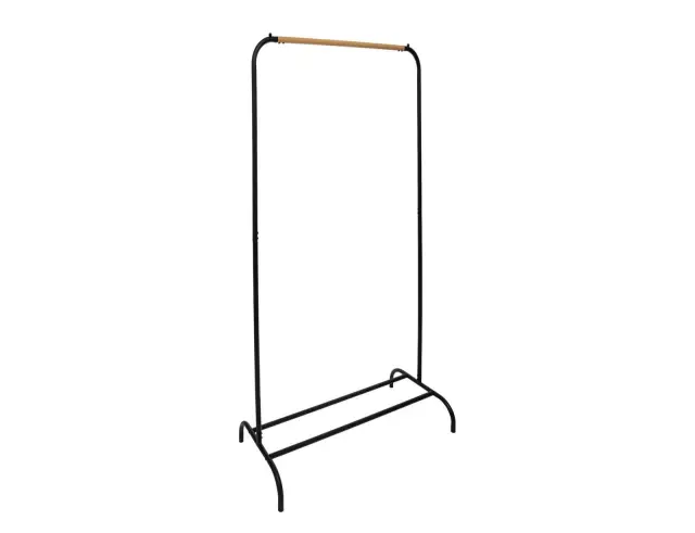 Κρεμάστρα δαπέδου 5five με διαστάσεις 82x40x151cm 160460
