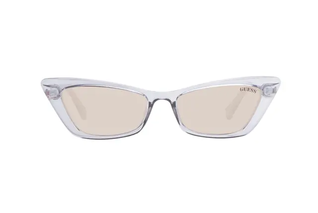 GUESS GU8229 81E 53-16-140 2