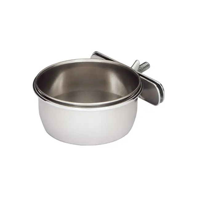 Κύπελλο Παπαγάλου με Κρίκο 560ml