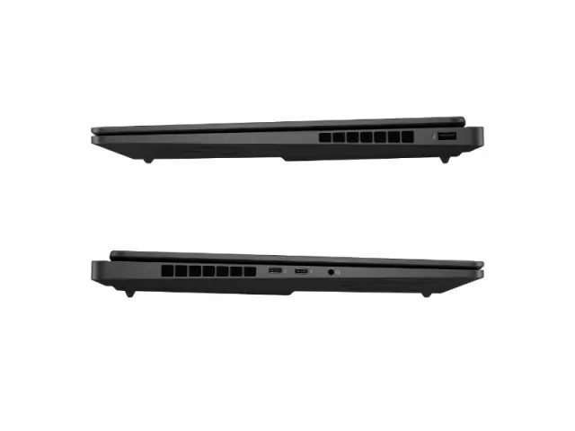 Laptop HP OMEN Max 16-ah0045nv/16WQXGA/Ultra 9-275HX/64GB/2TB/NVIDIA RTX 5080/Win 11 Pro/2Y/BH9T2EA 3