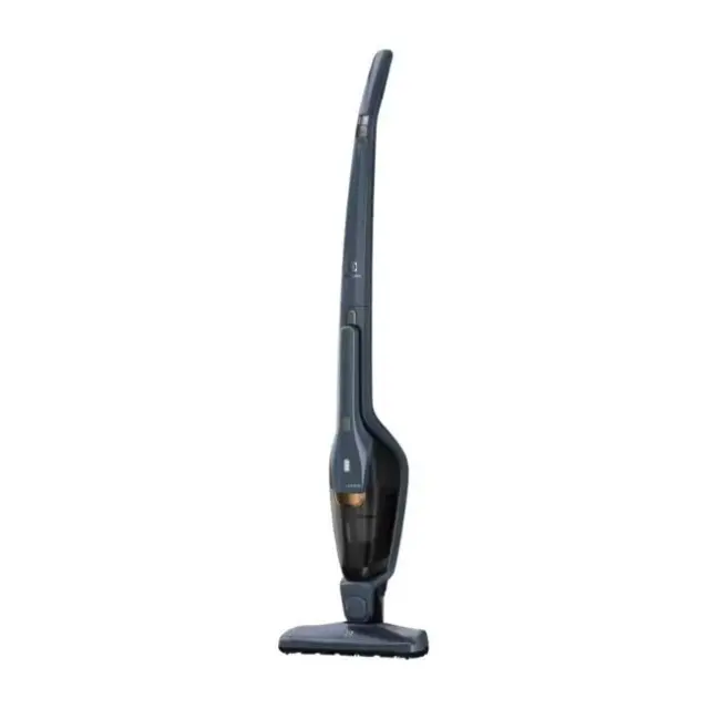 Electrolux Σκούπα Ergorapido Classic 17.5W Blue (EERC75DB)
