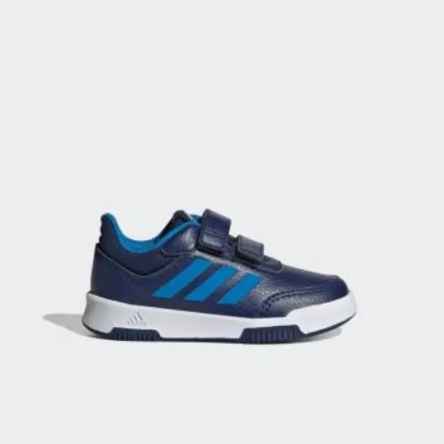 Adidas Tensaur Sport 2.0 Blue GW6458 - 19