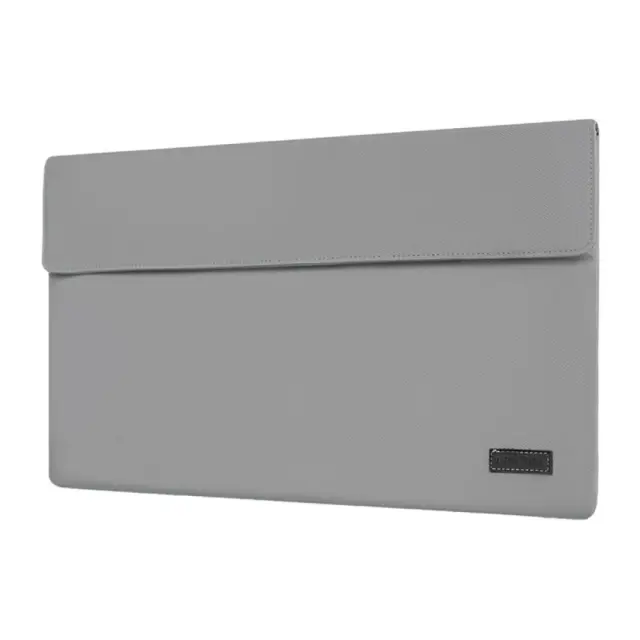ARZOPA 14" ()