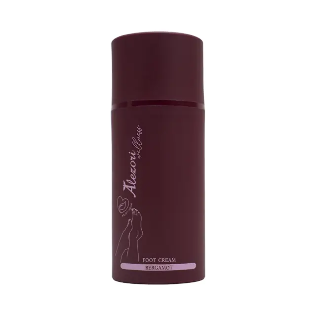 ΚΡΕΜΑ ΠΟΔΙΩΝ ΠΕΡΓΑΜΟΝΤΟ - REGENERATING 100ml 3