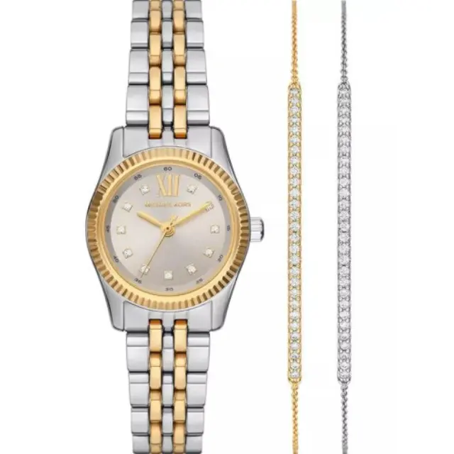 Michael Kors MK4815SET