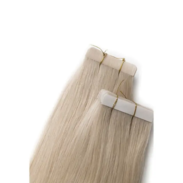 Farmavita Lousios Hair Tape N.22