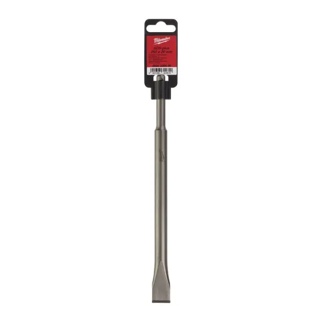 Milwaukee 4932339626 - Καλέμι SDS PLUS 250x20mm 2