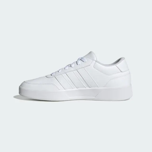 adidas sportswear Breaknet 3.0 - 46 2/3 2