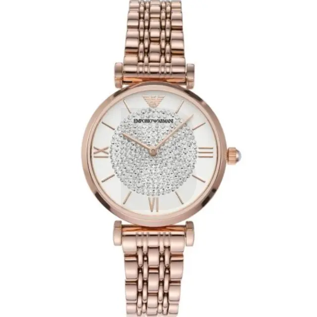 Emporio Armani Donna AR11244