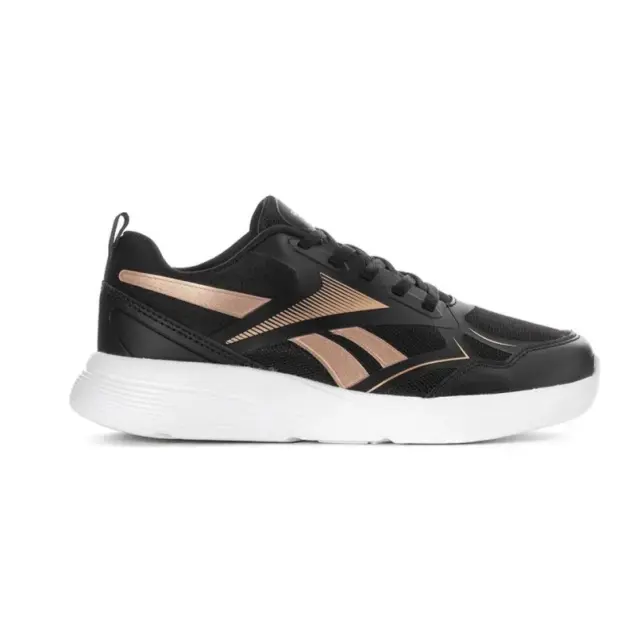 Reebok Sport Rush Runner 6.0 100269651 - 39