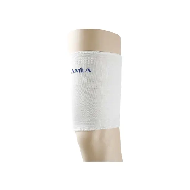 AMILA Μπουτίδα βαμβακερή, S (83022) - S