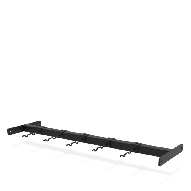 AMILA Κρεμάστρα για Αξεσουάρ Storage Rack Arkon Accessory Hanger 1.2 (95269)