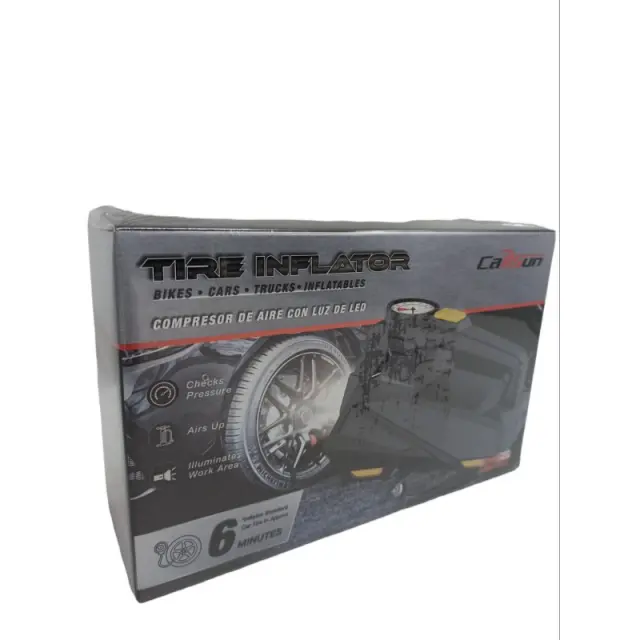 ΤΡΟΜΠΑ ΑΥΤΟΚΙΝΗΤΟΥ ΜΕ ΚΑΛΩΔΙΟ ΑΝΑΠΤΗΡΑ 12V C3012-2 2