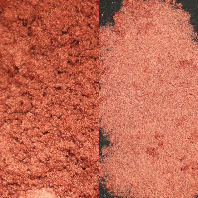 Kremer Σκόνη Αγιογραφίας No 308 - Χαλκοκονδυλιά - 25gr (50359)