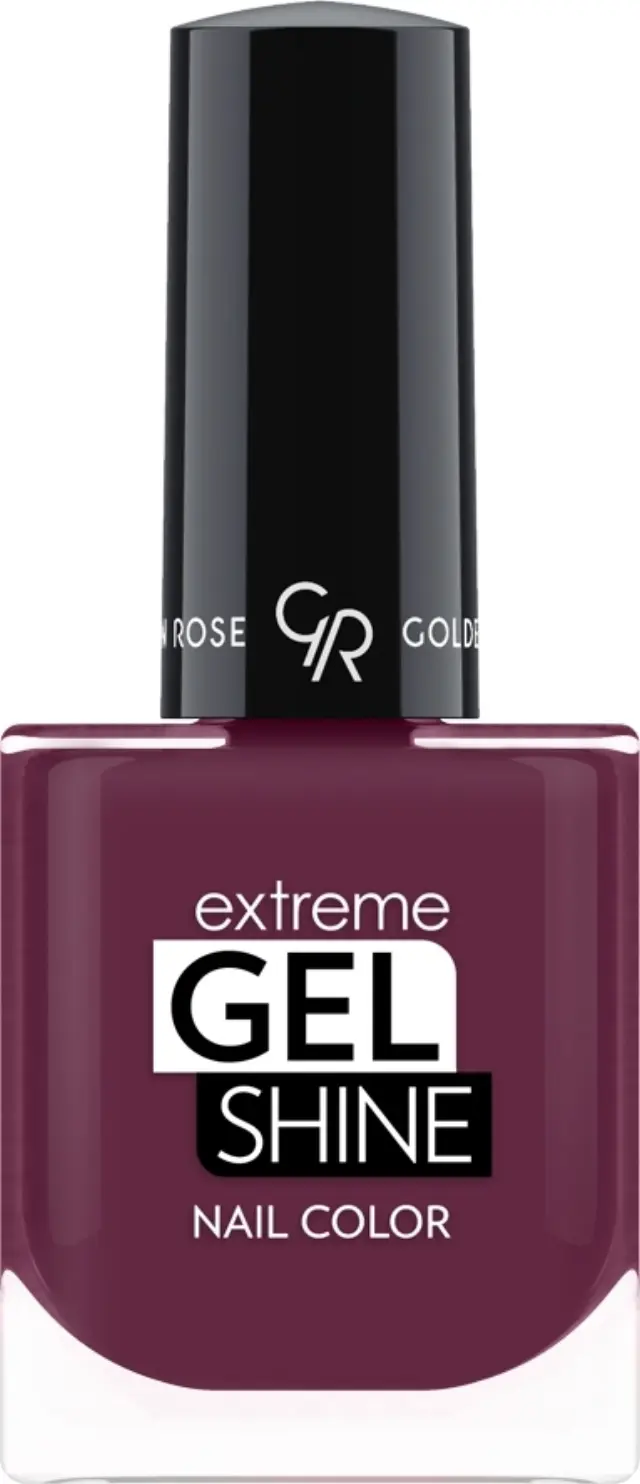 Golden Rose Extreme Gel Shine 55 10.2ml