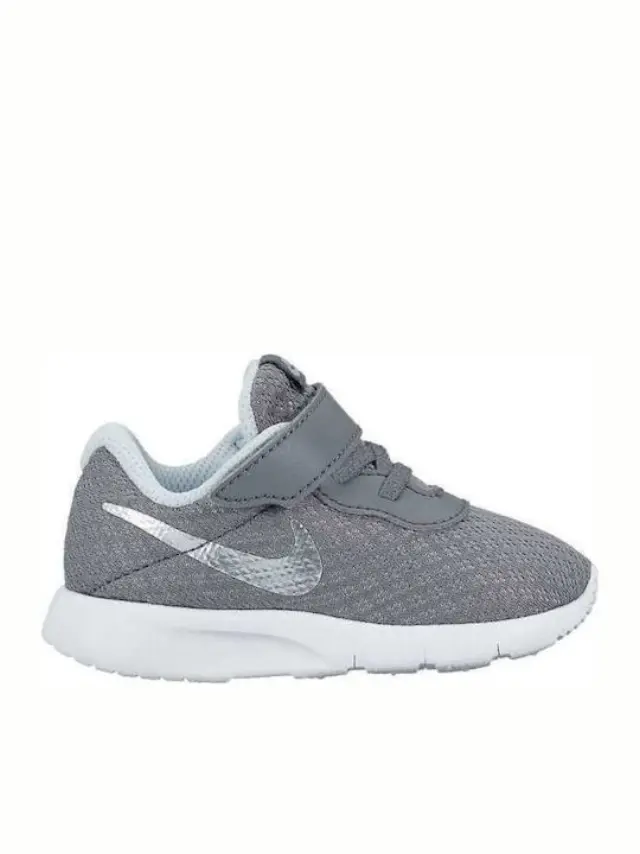 Nike Tanjun TD 818386-003 - 25
