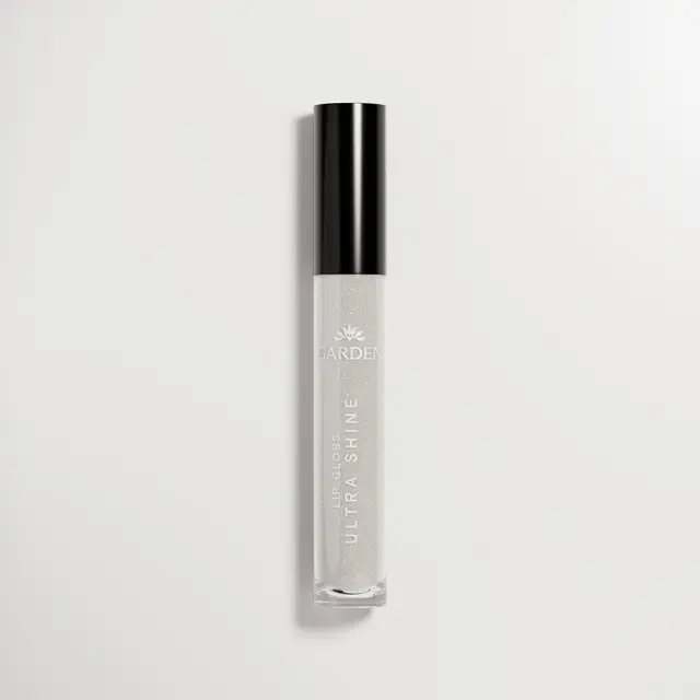 Garden | Ultra Shine Lip Gloss 531 Glam | 4ml