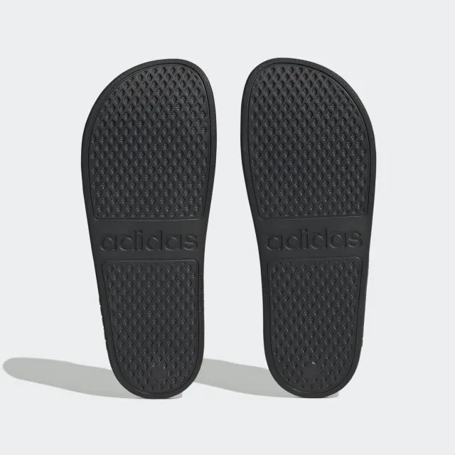 adidas Adilette Unisex Slides Μαύρα IF7371 - 48.5 3