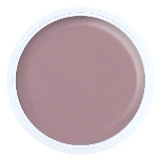 A&G HYBRID VELVET