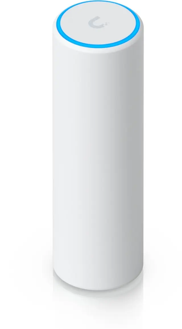 Ubiquiti U7-Mesh, UniFi Wi-Fi 7 Mesh Access Point