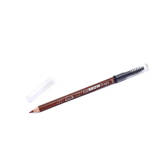 Eyebrow Shape Pencil: No 07