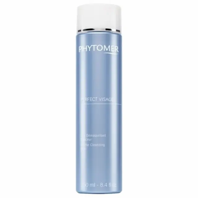 Perfect Visage Gentle Cleansing Milk - Γαλάκτωμα προσώπου