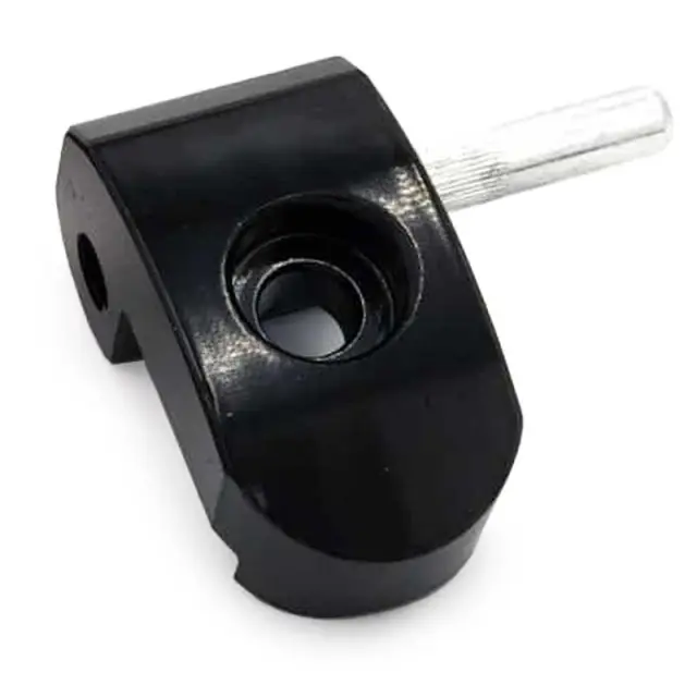eWHEEL ΕΝΙΣΧΥΜΕΝΟΣ ΓΑΤΖΟΣ – LOCK ΑΝΑΔΥΠΛΩΣΗΣ ΑΠΟ ΑΝΟΞΕΙΔΩΤΟ ΧΑΛΥΒΑ ΓΙΑ XIAOMI SCOOTER