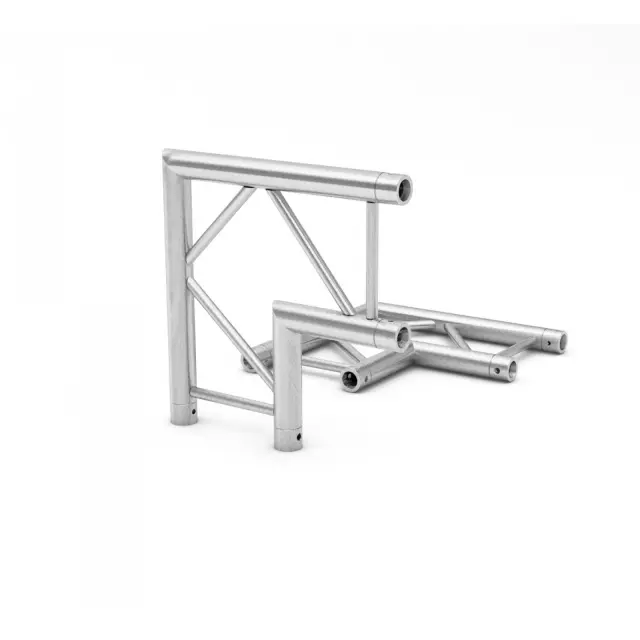 BRITEQ BT-TRUSS DUO 29-A003 ΔΙΠΛΗ ΤΡΑΣΣΑ 3