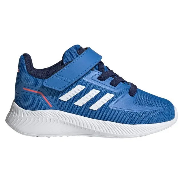 Runfalcon 2.0 Shoes GX3541 - 27