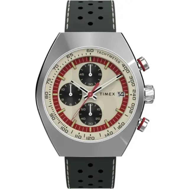 Timex Trend TW2W93400