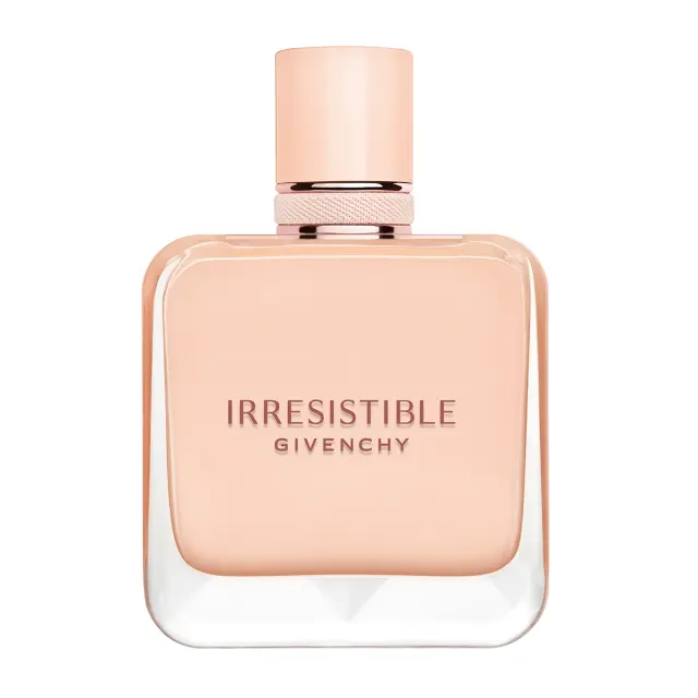 Givenchy Γυναικείο Άρωμα Irresistible Nude Velvet Eau de Parfum 50ml