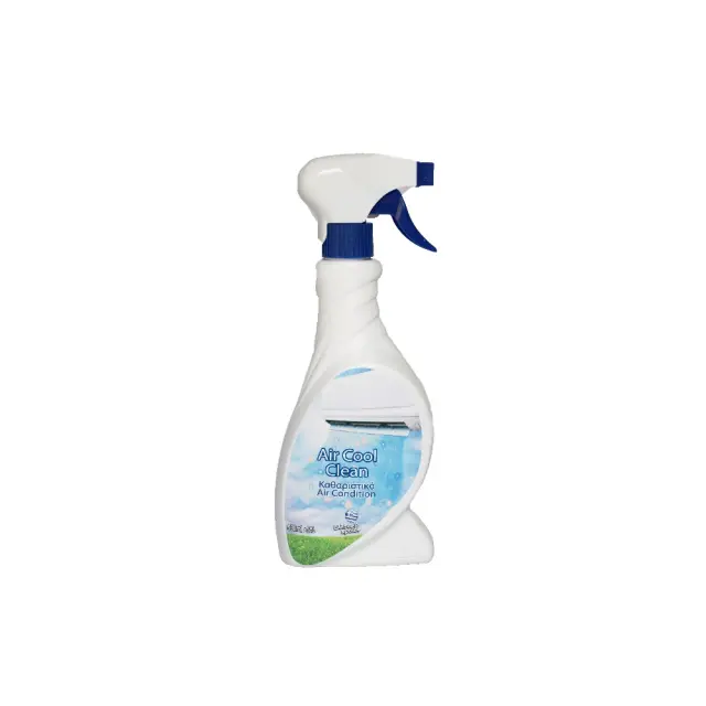 Καθαριστικό Air Condition 500ml