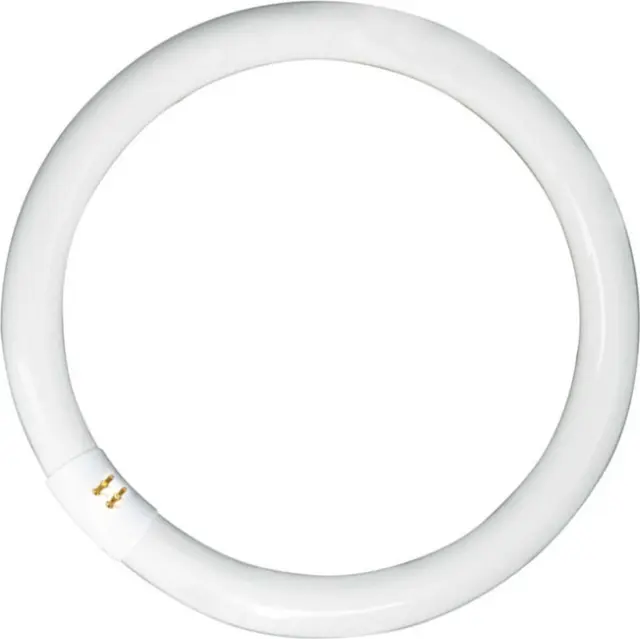 LUMILUX® T9 C 32 W/840 G10Q