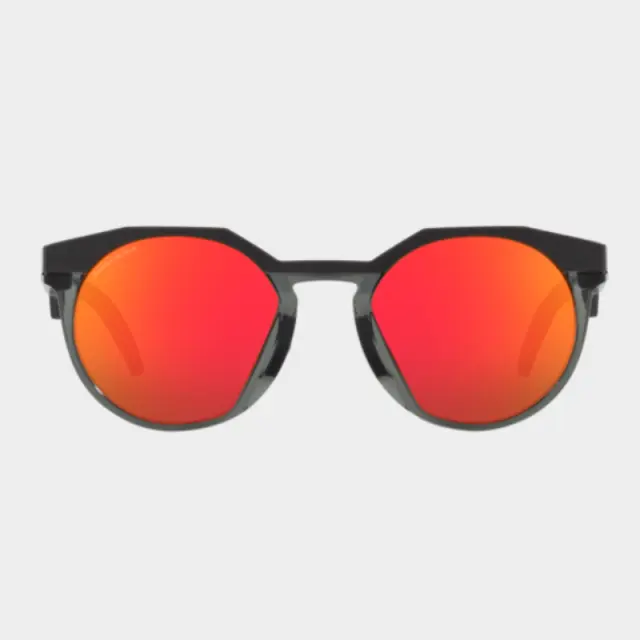 Γυαλιά Ηλίου Oakley 0OO9242 924202 Ματ Μαύρο - 52